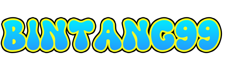 BINTANG99